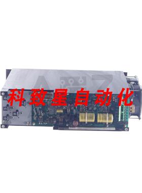 工业配件传动 AXODYN DO10001R0003 DO10001R0003 D010001R0003