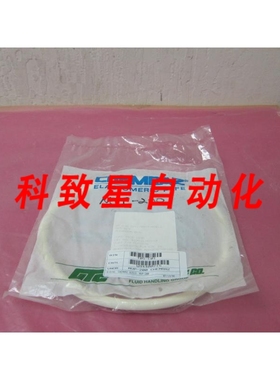 工业配件SC513 O-RING MVP00 GT 5641-0477-SC513 401694