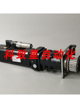 工业配件PSF312NEK03 DS56LBTFAS1HSB11