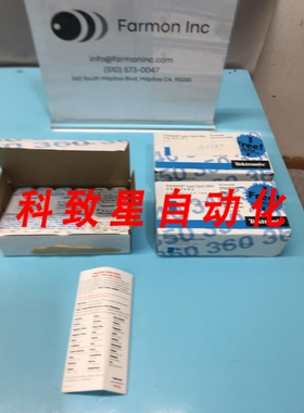 工业配件016-1756-00 CYAN 340/350/360 PRINTERS COLORSTIX 1636