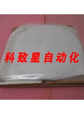 工业配件AMAT 00201729 ER PERF SILANE OXIDE 8