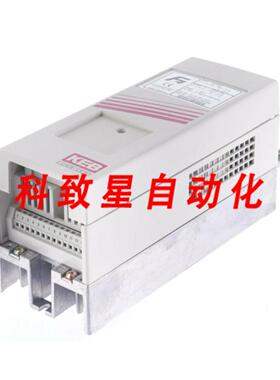 工业配件F4 07F4SOC-122007F4SOC1220