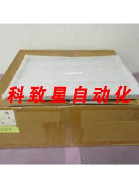 工业配件AMAT 00201843 COVER GASBOX EXHAUST 326979