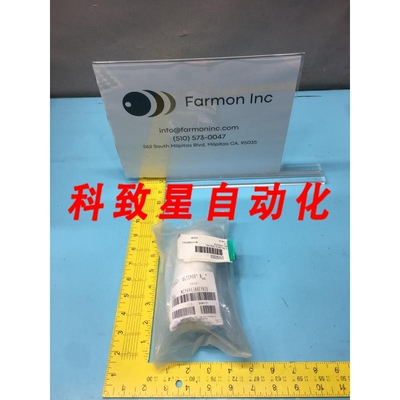 工业配件PALL MCY4463NAEYH15 ULTIPOR N66 FILTER AMAT 5200 ETC