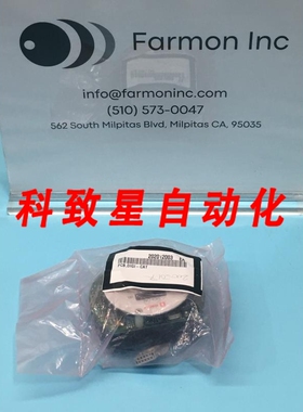 工业配件SIEGER 2414-0041 PCB DIGI-CAT 200628 Z SIEGER 160264