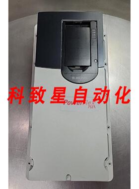 工业配件20F11FD040AA0NNNNN SERA驱动器30HP 40AMPS LOC1C