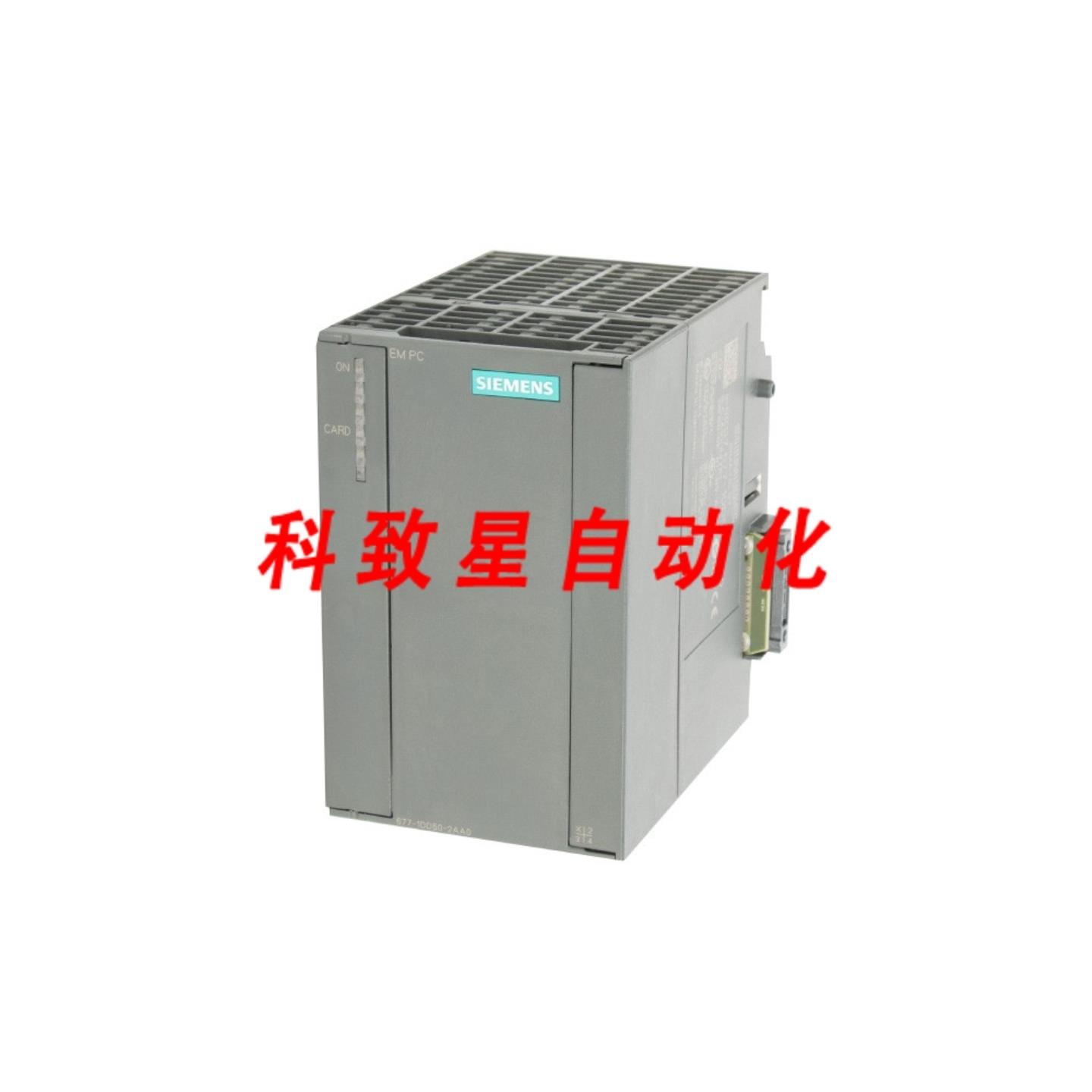 工业配件6ES7677-1DD50AA0