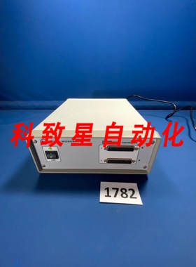 工业配件MAURY微波 MT1020C ATS调谐器控制器