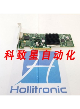 工业配件CHELSIO 110-1074-20 10G 存储加速卡