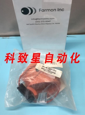 工业配件9535-0288 HEATER 3.5 EL45LR 1HP1 TEOS 518702 HEATER