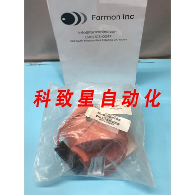 工业配件9535-0288 HEATER 3.5 EL45LR 1HP1 TEOS 518702 HEATER