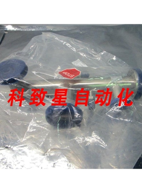 工业配件AMAT 00505830 VACUUM FITTING 103293