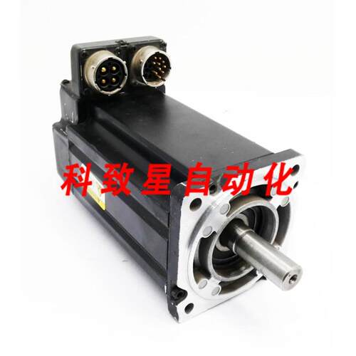工业配件MPL-B330P-SK22AA 7033-05-4101 18KW 5000RPM伺服电