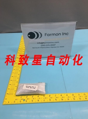 工业配件AMAT 0021-06923 CLAMP BASE FLEX GASLINE DZ IHZ REV P