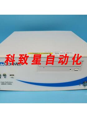 工业配件CONMED DRSHD 1080P 高清图像捕捉录制系统
