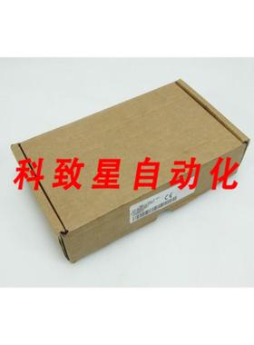 工业配件FORTRESS INTERLOCKS ATL0K024024X001 AUTOLOK 更安全电