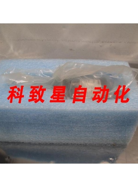 工业配件141A-00100DB PRESSURE TRANSDUCER 100TORR 106452