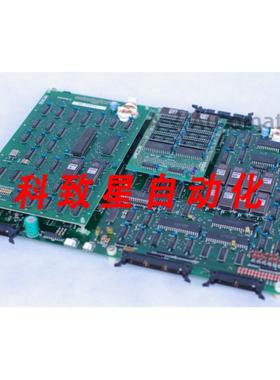 工业配件B521067-3+B521049-6+B521068-1