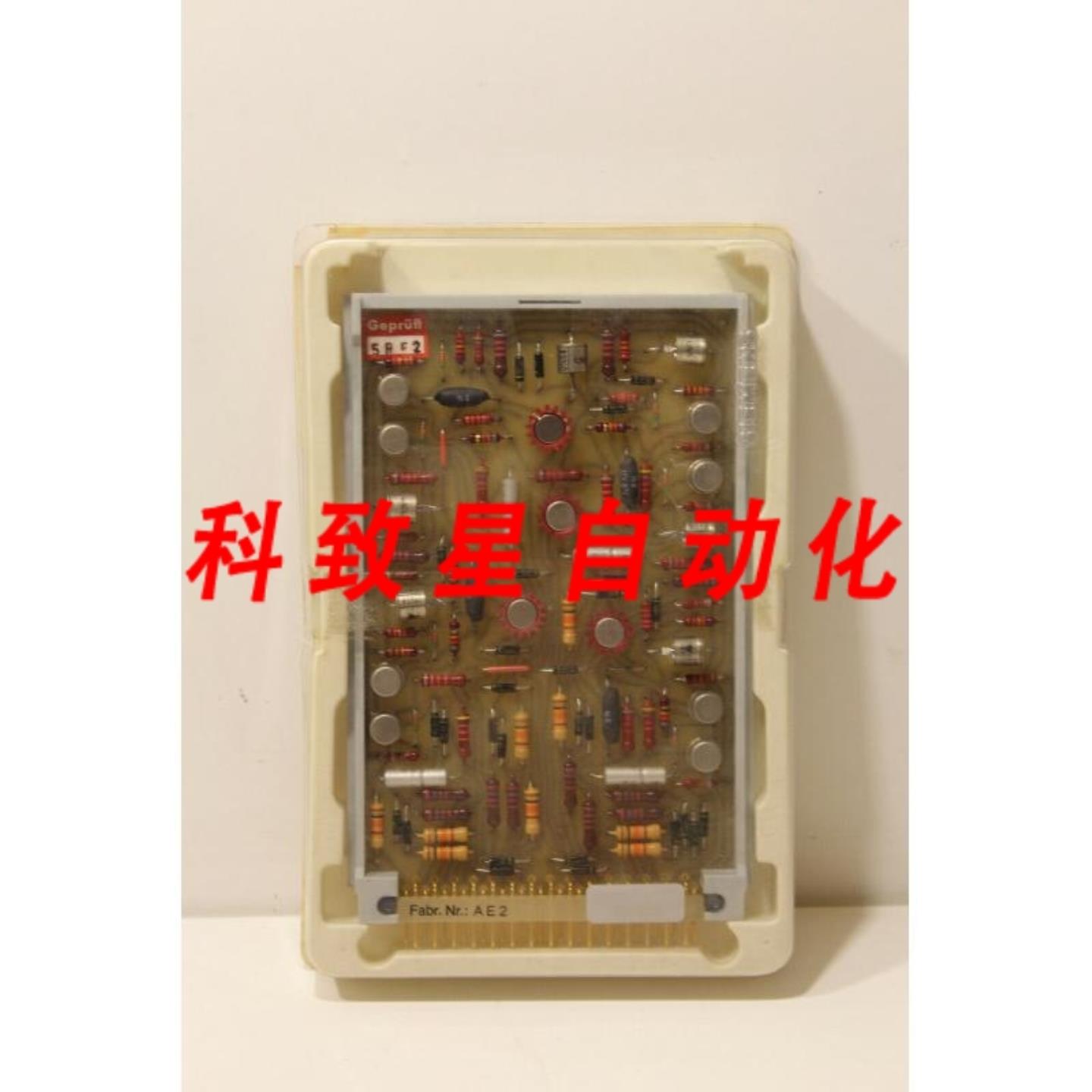 工业配件ARB11-P2D2532-1A