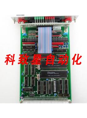 工业配件SN74LS682N PPMC-102A D8041AH017安培8921H7 MACRD 6743