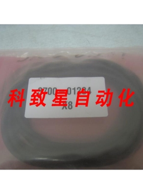 工业配件AMAT 3700-01069 ORINGS 1.925 X.103