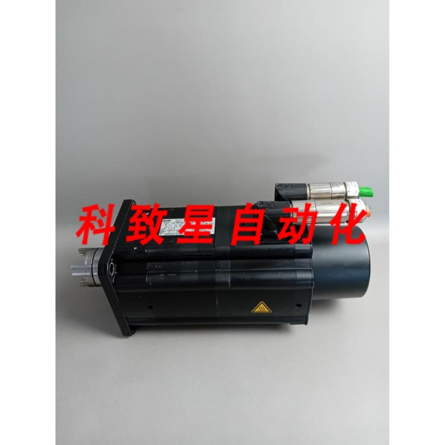 工业配件MCS 14H32-SVMP1-A24N-ST5S00N-R3SU