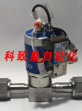 工业配件ALD6/6LVV-ALD6FR8-P-CSV带MAC 34C-ABA-GDFC-1KT/BES03