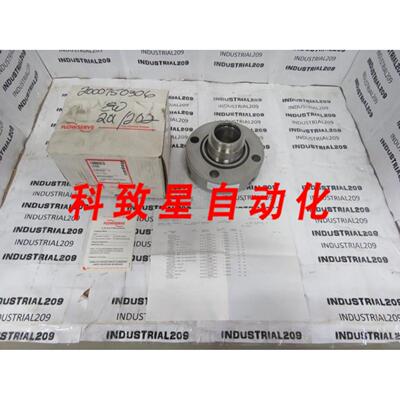 工业配件件A3R8468-11 BXQ22509U4X DBDB 2250英寸