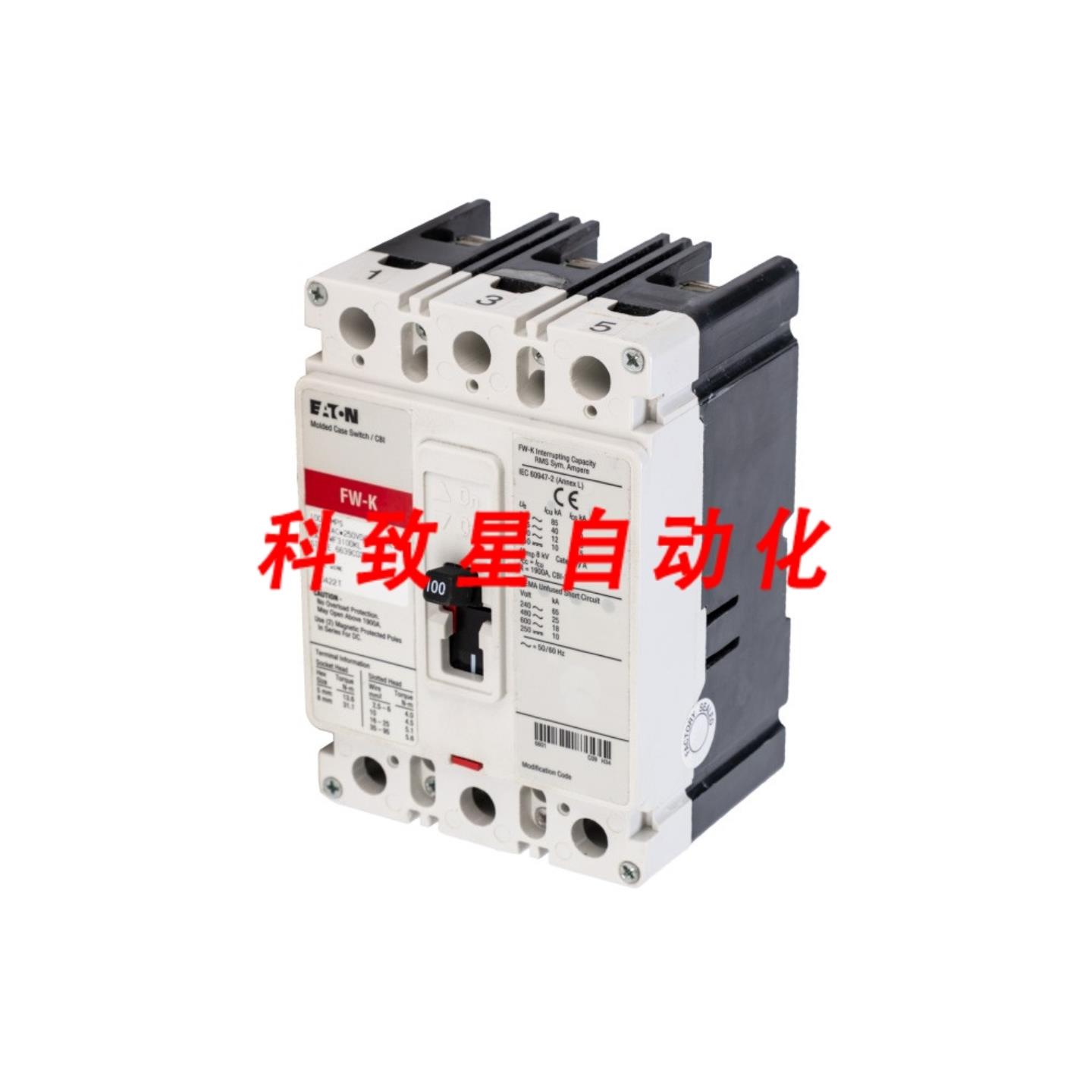 工业配件FWF3100KL