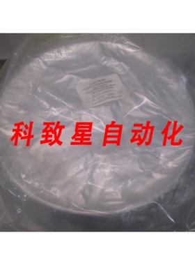 工业配件AMAT 00203043 UPPER SHIELD TIN 8 WAFER PVD 112105