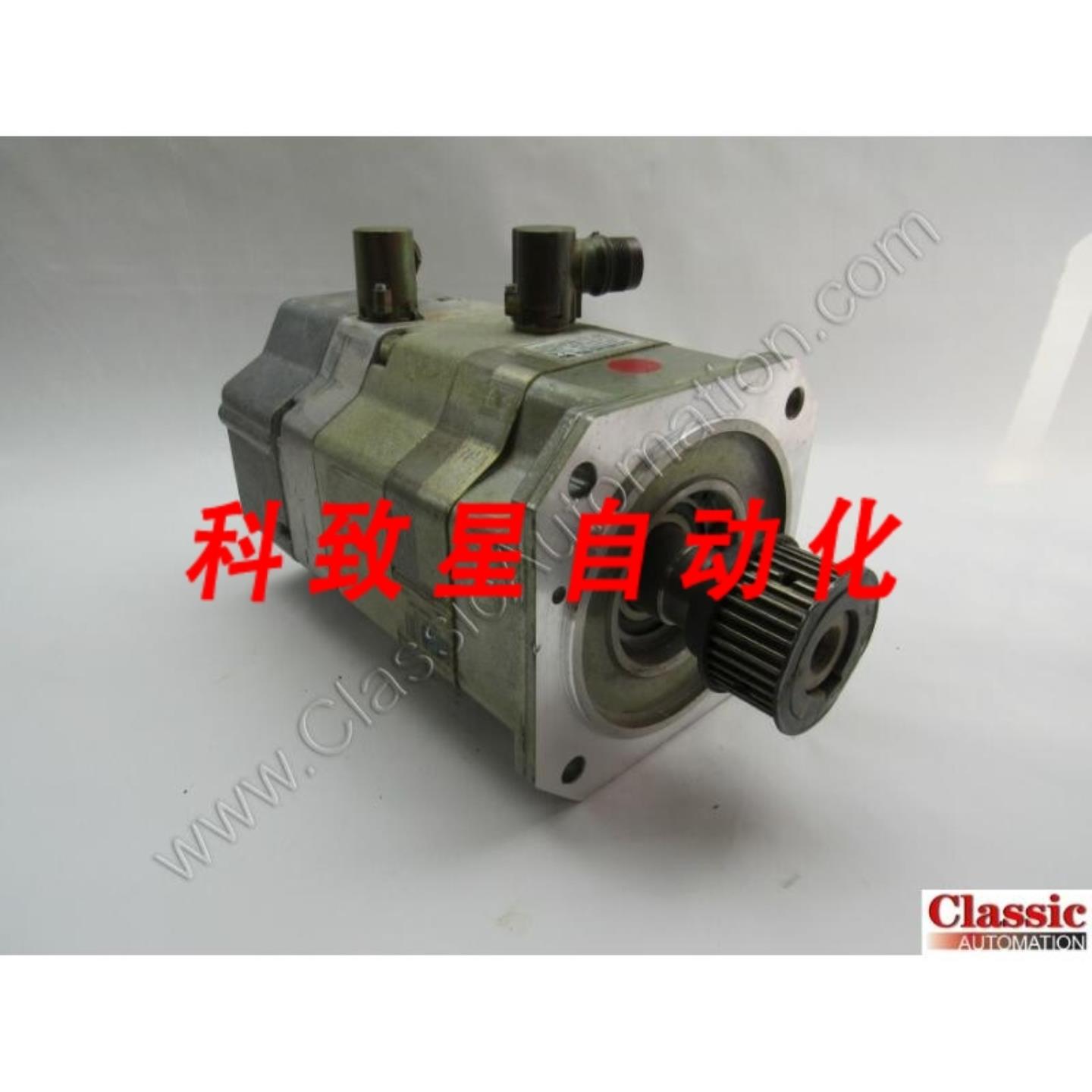 工业配件1FK6080-6AF71-1AA0 SERVO MOTOR