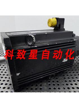 工业配件MAC112B-0-GD-4-C130-A-1WI522LV MAC112B0GD4