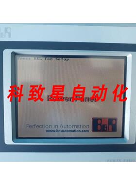 工业配件5PP3200571-39电源面板 300