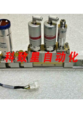 工业配件316L-PW/2PCS FBSDL-6.35UGC-2B3 DVD#AW/ABZIL H