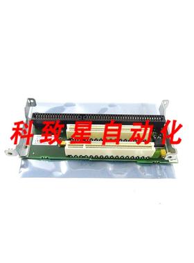 工业配件A5E00104795BOX PC620 PANEL PC670 PCU50 的总线模块