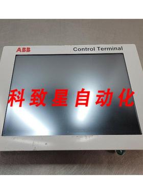 工业配件TPC1270HC1B1201E-T3BHE031734R0012控制终