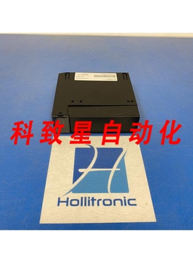 工业配件IC693PCM311L