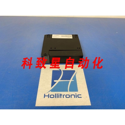 工业配件IC693PCM311L