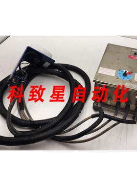 工业配件RADIOLINX RLX2-IHNF 802.11ABGN热点