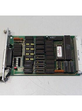 工业配件ENGELHARDT时钟 68000 P-8004-01