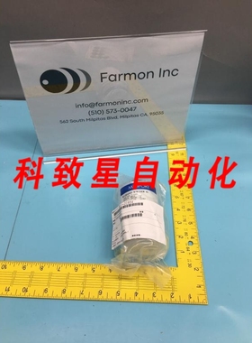 工业配件CWUV40KL1 MICROGARD MINICHEM 40 FILTER 0.1 KALREZ 12