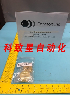 工业配件13-8800-709 ROLLER WAFER ASEMETRIC TREAD 147021