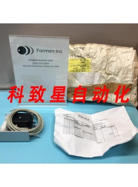 工业配件84444250 DL 5E AIR PRESSURE SWITCH N BUBBLING 111032