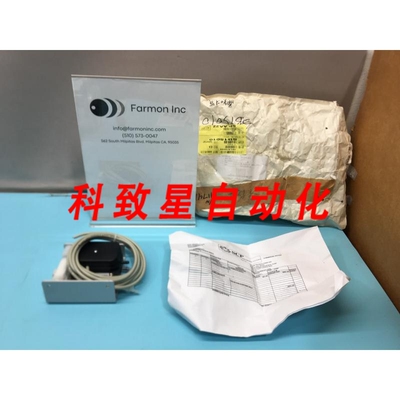 工业配件84444250 DL 5E AIR PRESSURE SWITCH N BUBBLING 111032