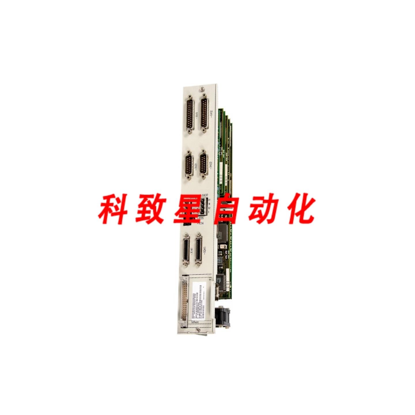 工业配件6SN1118-0DH12-0AA0