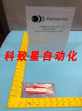 工业配件TEL 305813 4103156213 PUSHER COMB 160556