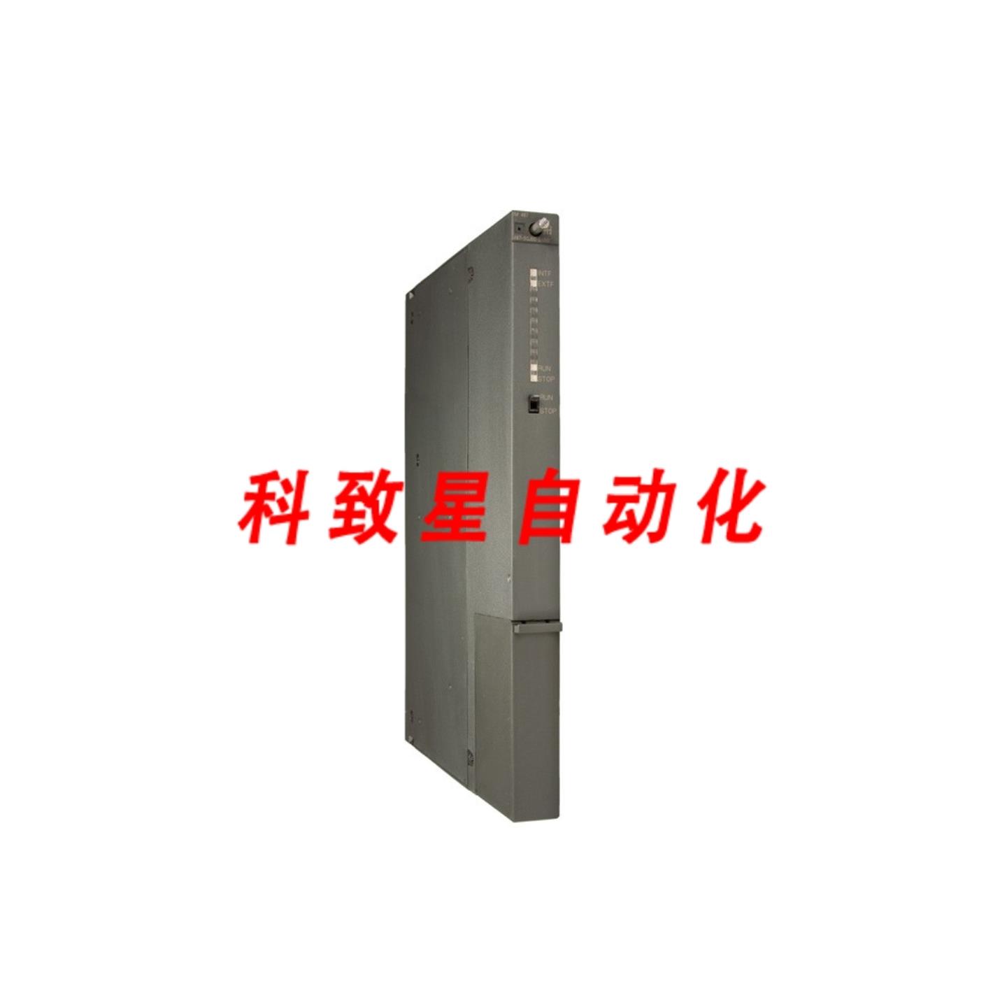 工业配件6ES7467-5GJ00-0AB0