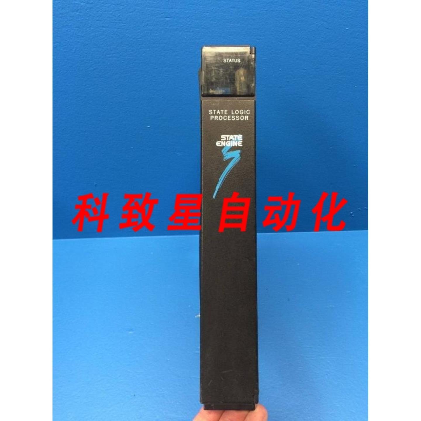 工业配件IC697PCM711压缩机带记忆模块IC697MEM715B