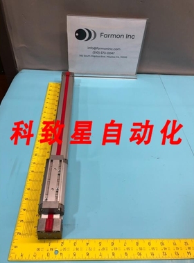 工业配件LINTRA C/146125/MC/15 25MM X 15 IN MAX PSI 116 MAX T