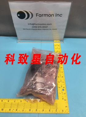 工业配件AP1506SMS2PWFV4FV4 2-WAY PRESSURE REGULATOR 149843